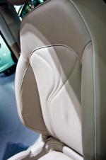 Opel Adam 2013 года